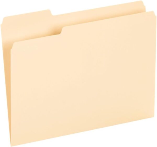 31WF1Im2 1L  AC SL1080  600x562