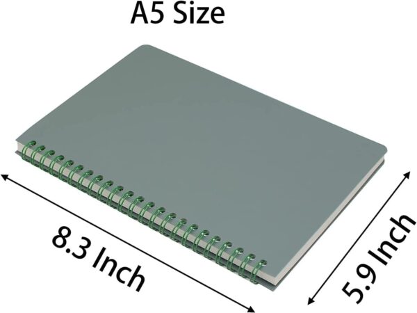 51AnBUZlsyL  AC SL1492  600x450