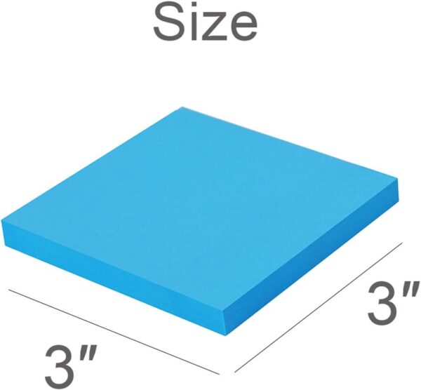 51P47e0j7eL AC SL1250 600x556