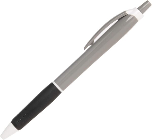 51uObbub8ML  AC SL1200  600x552