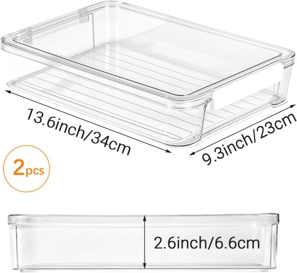 61NDEgXYrmL  AC SL1500  600x550