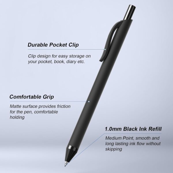 61TWGnniX3L AC SL1500 600x600