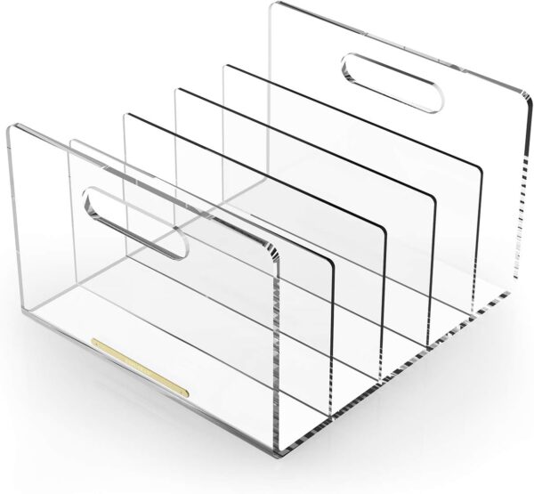 61xdhoZEkuL  AC SL1500  600x555