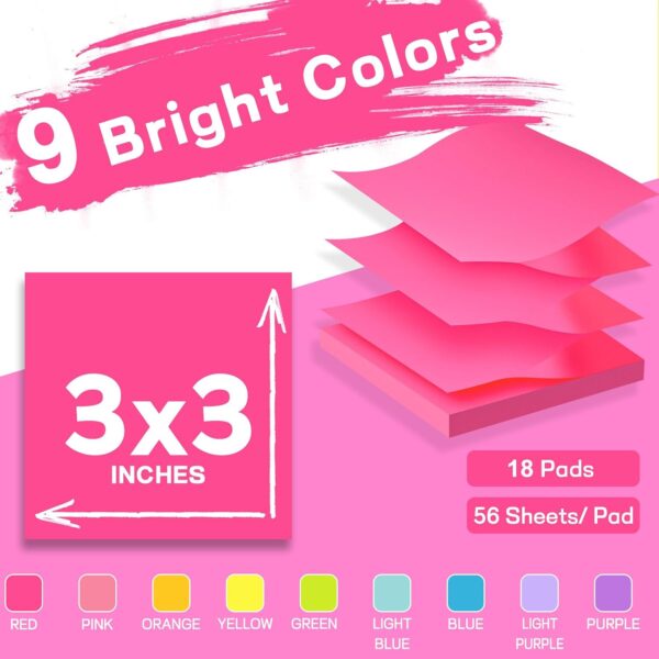 71yQ5WL3KPL  AC SL1500  600x600