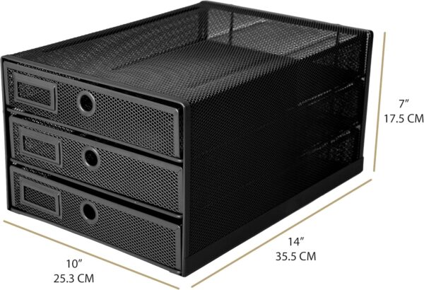 81FVvTTe9iL  AC SL1500  600x410
