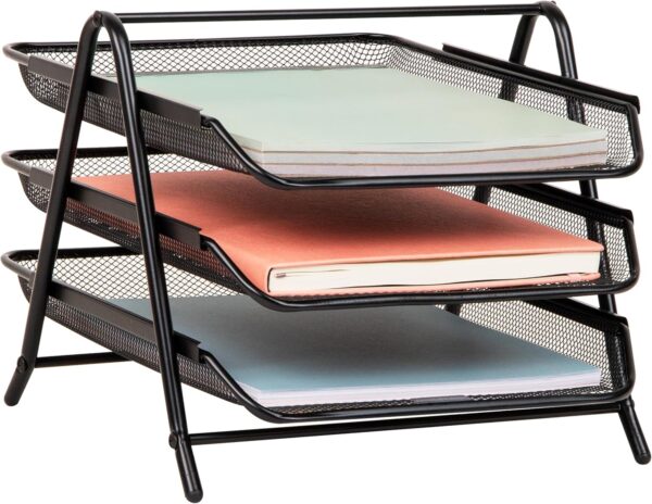 Metal Mesh Material