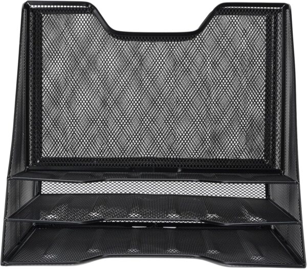 91G4o8dPlL  AC SL1500  600x526